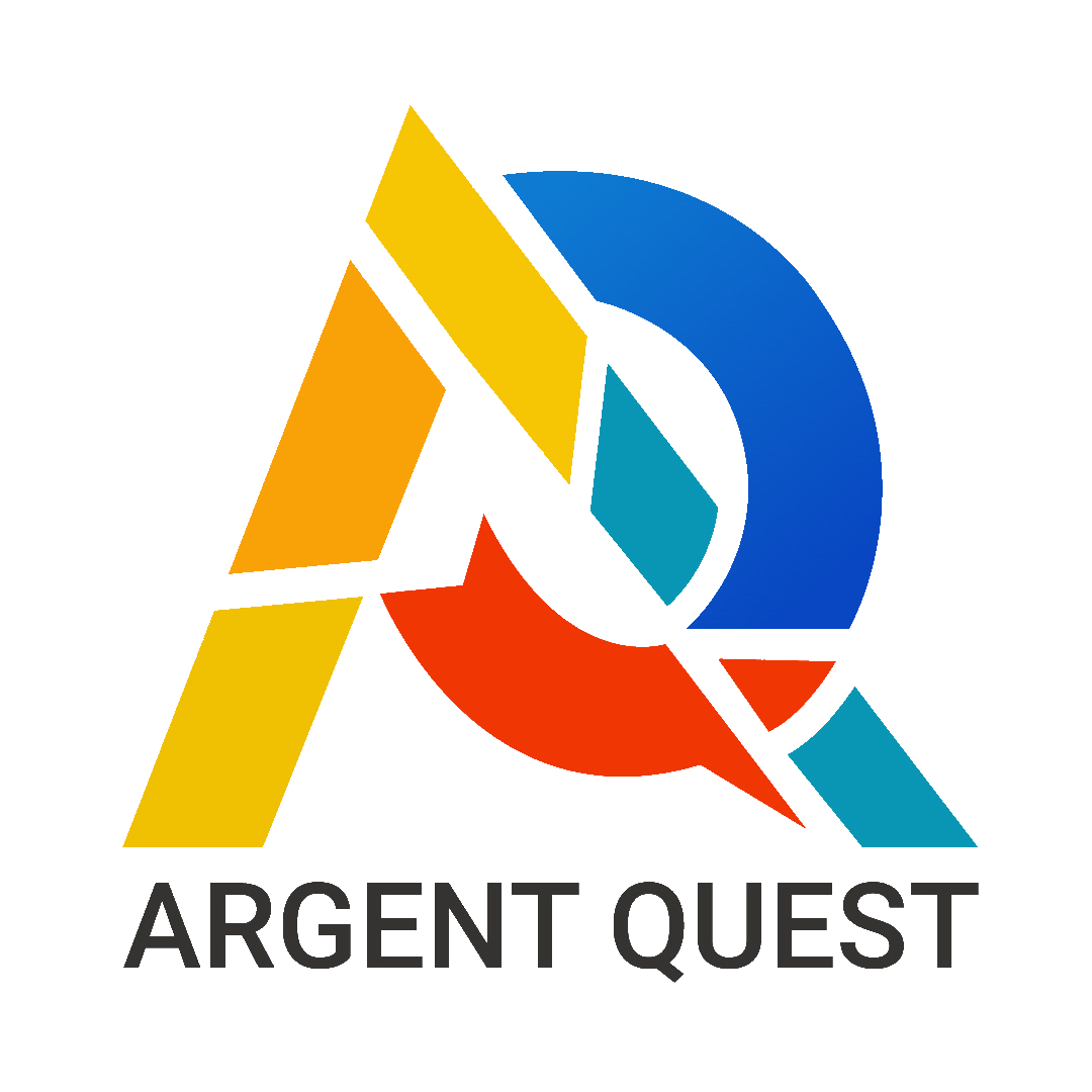 Argent Quest